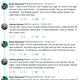 Illustration for article titled An Exchange Between Sarah Silverman and a Follower Shows That Twitter Doesnt Have to Be Terrible Always